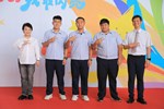 台中市111學年度高級中等以下學校畢業生市長獎合影活動(高中組)--TSAI (71)