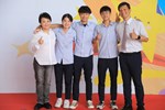 台中市111學年度高級中等以下學校畢業生市長獎合影活動(高中組)--TSAI (78)