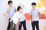 台中市111學年度高級中等以下學校畢業生市長獎合影活動(高中組)--TSAI (90)