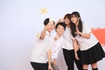台中市111學年度高級中等以下學校畢業生市長獎合影活動(高中組)--TSAI (103)