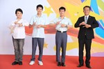 台中市111學年度高級中等以下學校畢業生市長獎合影活動(高中組)--TSAI (123)