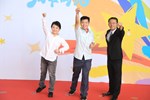 台中市111學年度高級中等以下學校畢業生市長獎合影活動(高中組)--TSAI (130)