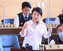 臺中市議會第四屆第1次定期會市政總質詢--TSAI (14)