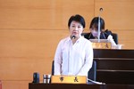 臺中市議會第四屆第1次定期會市政總質詢--TSAI (26)