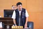 臺中市議會第四屆第1次定期會市政總質詢--TSAI (38)