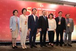 2023《遠見》縣市長施政滿意度調查 五星縣市長贈獎典禮 (13)