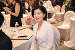 2023《遠見》縣市長施政滿意度調查 五星縣市長贈獎典禮 (17)