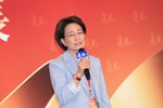 2023《遠見》縣市長施政滿意度調查 五星縣市長贈獎典禮 (18)