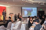 2023《遠見》縣市長施政滿意度調查 五星縣市長贈獎典禮 (23)