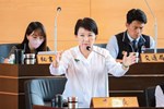 台中市議會第四屆第一次定期會市政總質詢 (17)