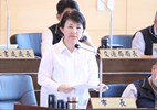 台中市議會市政總質詢--TSAI (28)