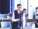 台中市議會市政總質詢--TSAI (29)