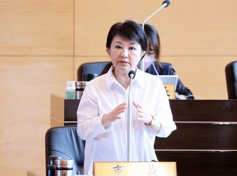 台中市議會市政總質詢--TSAI (30)