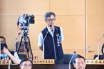 台中市議會市政總質詢--TSAI (7)