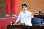 台中市議會市政總質詢--TSAI (9)