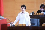 台中市議會市政總質詢--TSAI (13)