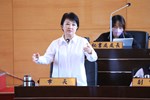 台中市議會市政總質詢--TSAI (16)