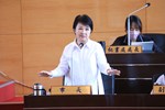 台中市議會市政總質詢--TSAI (18)