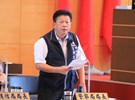 台中市議會市政總質詢--TSAI (38)