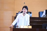 台中市議會市政總質詢--TSAI (21)