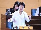 台中市議會市政總質詢--TSAI (24)