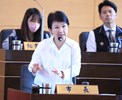 台中市議會市政總質詢--TSAI (29)