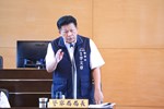 台中市議會市政總質詢--TSAI (31)