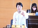 台中市議會市政總質詢--TSAI (35)