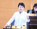 台中市議會市政總質詢--TSAI (36)