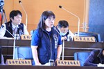 台中市議會市政總質詢--TSAI (48)