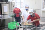 視察學校午餐食材安全監控作業 (41)