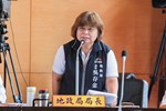 台中市議會第四屆第一次定期會市政總質詢 (4)