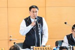 台中市議會第四屆第一次定期會市政總質詢 (15)
