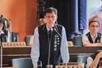 台中市議會第四屆第一次定期會市政總質詢 (22)