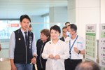五星級月票早鳥購（Go)，金價有省錢 (24)