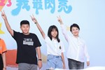 台中市111學年度國中小學校畢業生市長獎合影活動 (37)