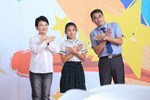 台中市111學年度國中小學校畢業生市長獎合影活動 (51)
