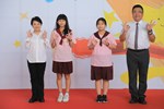 台中市111學年度國中小學校畢業生市長獎合影活動--TSAI (17)