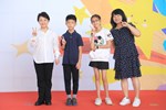 台中市111學年度國中小學校畢業生市長獎合影活動--TSAI (26)