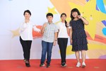 台中市111學年度國中小學校畢業生市長獎合影活動--TSAI (28)