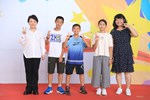 台中市111學年度國中小學校畢業生市長獎合影活動--TSAI (29)
