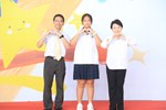台中市111學年度國中小學校畢業生市長獎合影活動--TSAI (38)