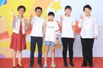 台中市111學年度國中小學校畢業生市長獎合影活動--TSAI (42)