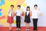 台中市111學年度國中小學校畢業生市長獎合影活動--TSAI (43)