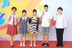 台中市111學年度國中小學校畢業生市長獎合影活動--TSAI (46)
