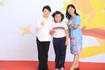台中市111學年度國中小學校畢業生市長獎合影活動--TSAI (55)