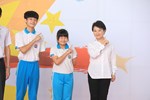 台中市111學年度國中小學校畢業生市長獎合影活動--TSAI (56)