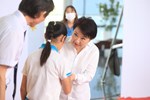 台中市111學年度國中小學校畢業生市長獎合影活動--TSAI (59)