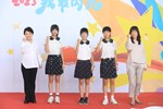 台中市111學年度國中小學校畢業生市長獎合影活動--TSAI (66)