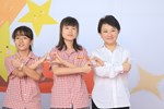 台中市111學年度國中小學校畢業生市長獎合影活動--TSAI (81)